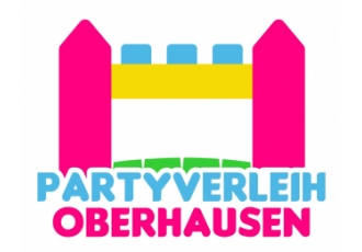 Partyverleih Oberhausen Denise Mrowka Partyverleih Oberhausen Denise Mrowka