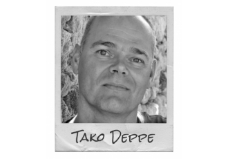 neueseiten® Tako Deppe