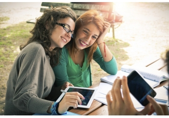 United Languages Sprachinstitut Sprachenakademie