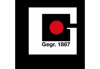 gegusch TISCHLEREI GMBH gegusch TISCHLEREI GMBH
