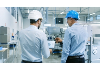 SIA PRO GmbH SIA PRO GmbH