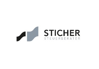 Fritz Eckhard Sticher Steuerberater Fritz Eckhard Sticher Steuerberater