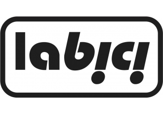 La Bici Ohg La Bici Ohg