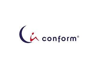 Conform Restaurierungsbedarf Beschlagstechnik
