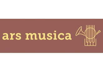 ars Musikladen ars Musikladen
