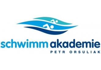 Schwimmakademie Petr Orsuliak Stuttgart