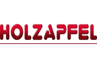 Holzapfel Umzüge Holzapfel Umzüge