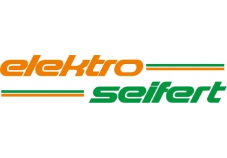 Seifert Elektro Seifert Elektro