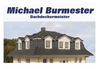 Burmester Michael Dachdeckermeister Burmester Michael Dachdeckermeister