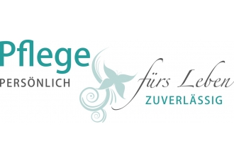 Pflege Fürs Leben Ambulanter Pflegedienst
