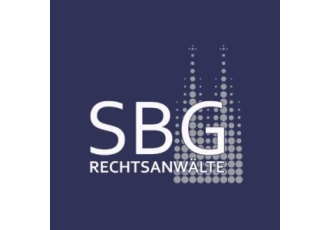 SBG Rechtsanwälte Katrin Sakalidis Braun & Simon Groß