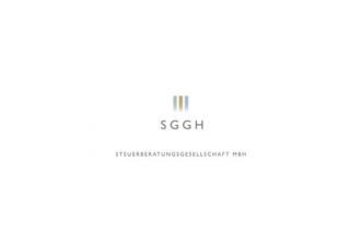 SGGH Schultze Borges Gretzinger Grunewald Hartmann Steuerberatungsges mbH Steuerberater
