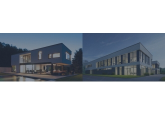 Elektro Locher GmbH
