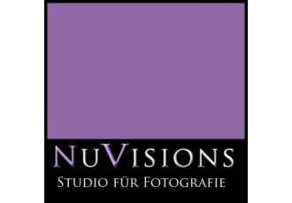 Fotostudio Nuvisions Fotostudio Nuvisions