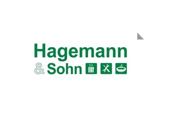 Hagemann & Sohn