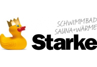 Starke GmbH Heizung Lüftung Sanitär Schwimmb u Whirlpoolherst Starke GmbH Heizung Lüftung Sanitär Schwimmb u Whirlpoolherst