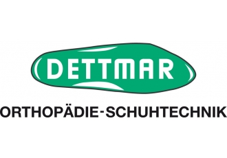 Dettmar Orthopädie Schuhtechnik Dettmar Orthopädie Schuhtechnik