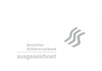Laile Outdoor Sport Sportartikelfachgeschäft Laile Outdoor Sport Sportartikelfachgeschäft
