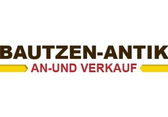 Bautzen Antik Technik Ankauf Haushaltsauflösungen Haushaltsauflösung