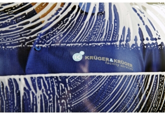 Gebäudereinigung in Leipzig – Krüger & Krüger Gebäudereinigung in Leipzig – Krüger & Krüger