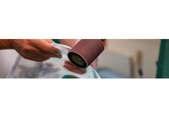 RAHMOUNI GmbH RAHMOUNI GmbH