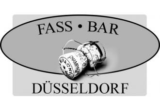Fass Bar