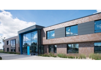 Schmidt Paul GmbH Wasseraufbereitung Heizung und Sanitär