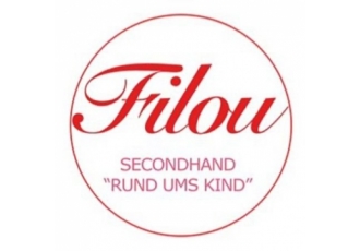 Secondhand-Kindermode in Berlin-Pankow – Filou