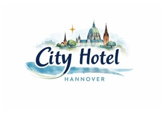 CVJM City Hotel Hannover Hotel CVJM City Hotel Hannover Hotel