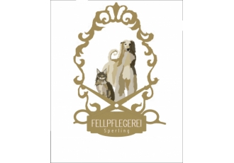 Hundefriseur in Markkleeberg – Fellpflegerei Sperling