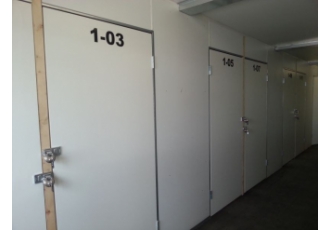Umzüge in Dresden – USD Umzüge Service