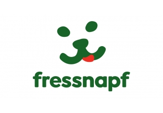 Hundemaxx GmbH Tierbedarf Hundemaxx GmbH Tierbedarf