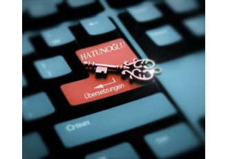 Übersetzungsbüro Hatunoglu
