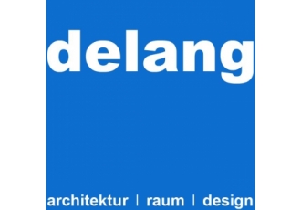 delang / architektur / raum / desi delang / architektur / raum / desi