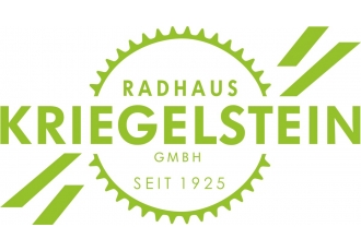 Radsporthaus Kriegelstein GmbH Radsporthaus Kriegelstein GmbH
