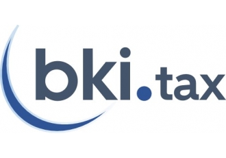 Becker & Klein International Tax Steuerberatungsgesellschaft mbH