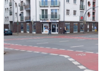 Nachhilfeunterricht in Dortmund – LernSpot Nachhilfe