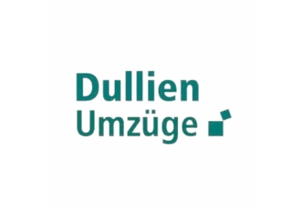 Dullien Umzüge GmbH & Co KG Dullien Umzüge GmbH & Co KG
