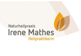 Naturheilpraxis Mathes Irene Naturheilpraxis Mathes Irene