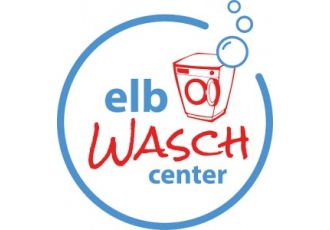 Elb Waschcenter Hamburg