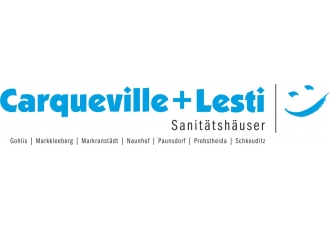 Sanitätshaus und Sanitätsbedarf in Markkleeberg – Lesti Sanitätshaus und Sanitätsbedarf in Markkleeberg – Lesti