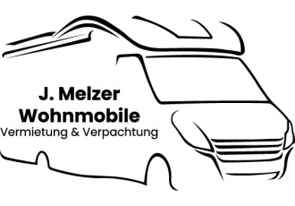 Wohnmobilvermietung J Melzer