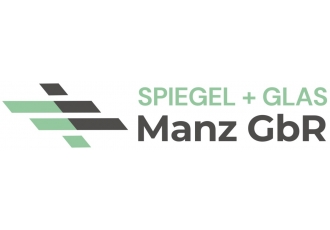 Spiegel Glas Manz Glaserei