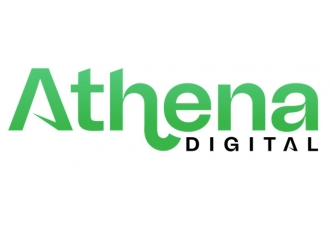 Athena Digital Athena Digital