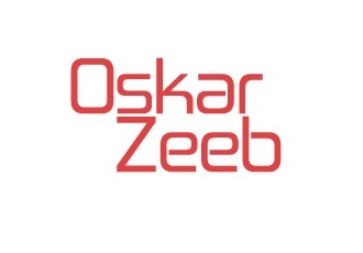 Metzgerei Oskar Zeeb GmbH Metzgerei Oskar Zeeb GmbH