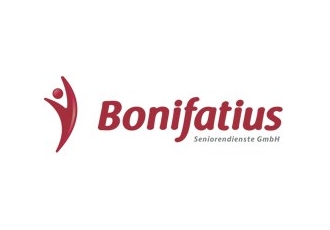 Bonifatius Seniorendienste GmbH