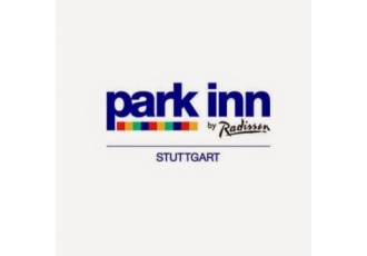 Park Inn by Radisson Stuttgart Park Inn by Radisson Stuttgart