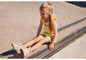Boys & Girls Kindermodelagentur GmbH Boys & Girls Kindermodelagentur GmbH