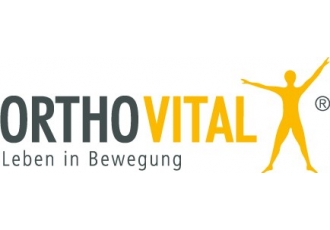 Ortho Vital GmbH