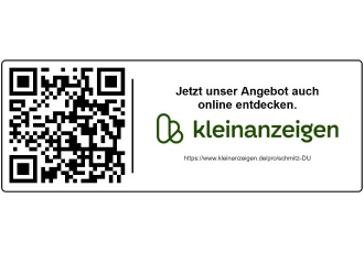Schmitz Matthias GmbH Motorgeräte u Rasenmäher